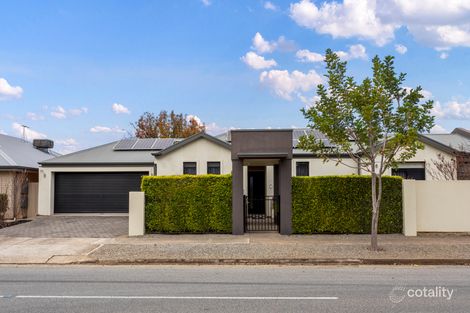 2 Rosslyn St, Glengowrie, SA 5044