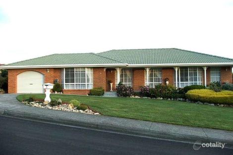 5 Adelong Dr, Kingston, TAS 7050