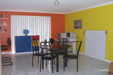 Property photo of 21 Regatta Drive Edgewater WA 6027