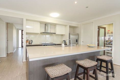 Property photo of 13 Amber Drive Caloundra West QLD 4551