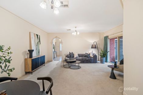 Property photo of 6 Emma Court Grange SA 5022