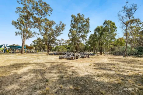 Property photo of 61-63 Stephenson Street Great Western VIC 3374