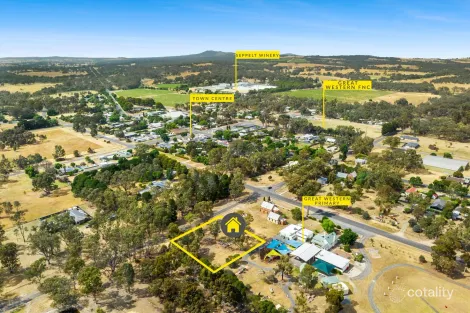 Property photo of 61-63 Stephenson Street Great Western VIC 3374