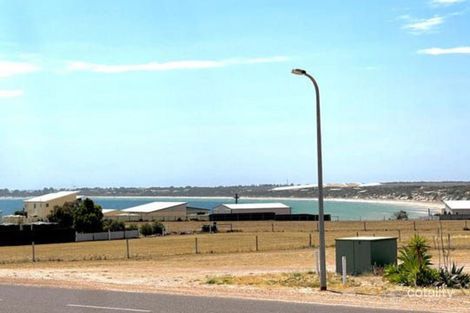 Property photo of 21 Laguna Avenue Ceduna Waters SA 5690