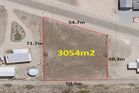 Property photo of 21 Laguna Avenue Ceduna Waters SA 5690