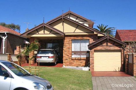 Property photo of 11 Haig Street Maroubra NSW 2035