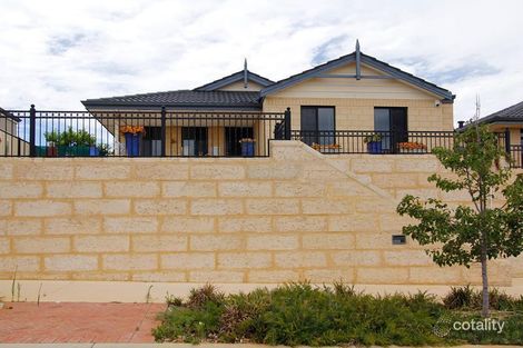 93 Celebration Bvd, Clarkson, WA 6030