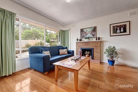 Property photo of 108 Beverley Road Rosanna VIC 3084