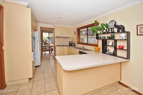 Property photo of 28-30 Dealing Drive Oakleigh South VIC 3167