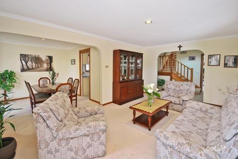 Property photo of 28-30 Dealing Drive Oakleigh South VIC 3167