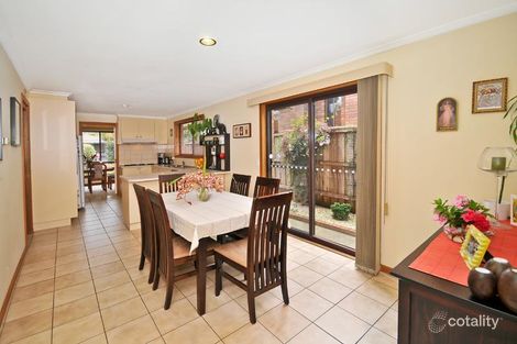 Property photo of 28-30 Dealing Drive Oakleigh South VIC 3167