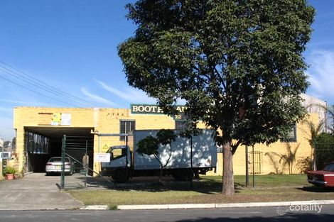 Property photo of 32 Preston Street Jamisontown NSW 2750
