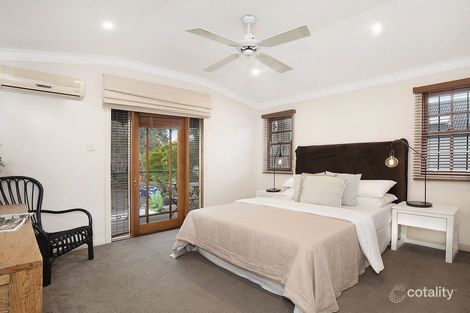 Property photo of 73 Renwick Street Alexandria NSW 2015