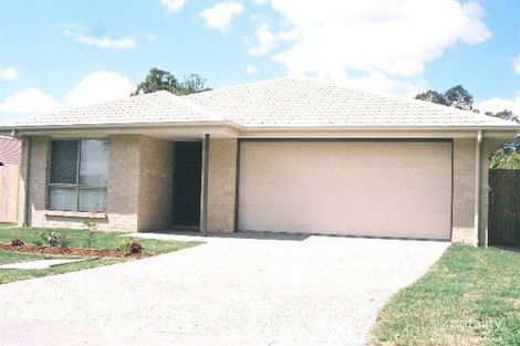 Property photo of 67 Second Avenue Marsden QLD 4132