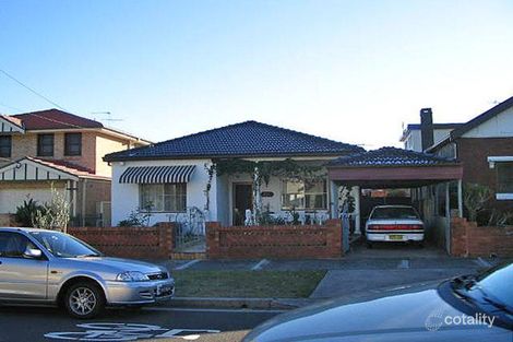 120 Cottenham Ave, Kingsford, NSW 2032