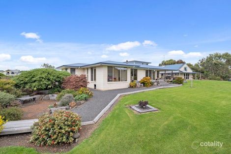 Property photo of 1 Costerman Terrace Marengo VIC 3233