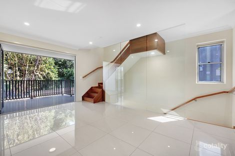 Property photo of 8/112 Hansen Street Moorooka QLD 4105