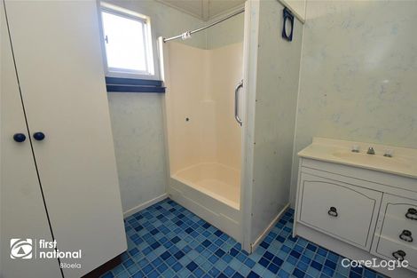 Property photo of 127 Bell Street Biloela QLD 4715