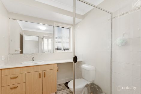Property photo of 8 Eugene Drive Varsity Lakes QLD 4227