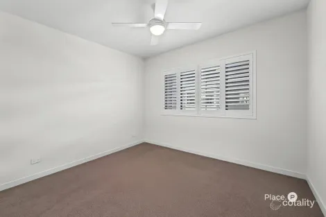 Property photo of 118/9 Ellen Street Carina QLD 4152