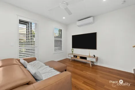 Property photo of 118/9 Ellen Street Carina QLD 4152
