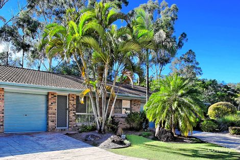 9/28-32 Golden Palms Ct, Ashmore, QLD 4214