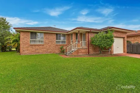 38 Ferndale St, Killarney Vale, NSW 2261