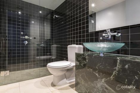 Property photo of 264/299-319 Queen Street Melbourne VIC 3000