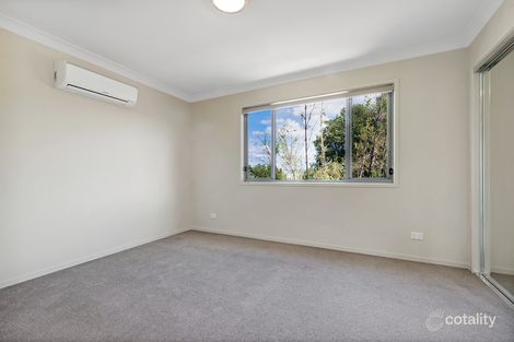 Property photo of 8/112 Hansen Street Moorooka QLD 4105