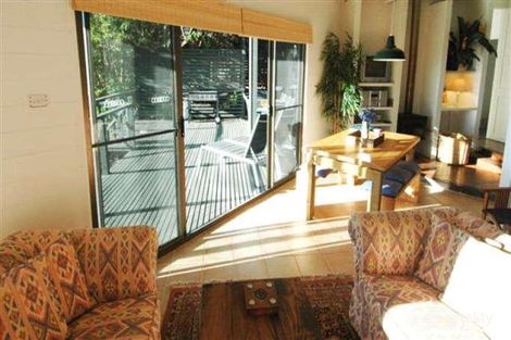 Property photo of 83 Macwood Road Smiths Lake NSW 2428