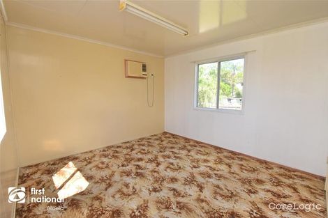 Property photo of 127 Bell Street Biloela QLD 4715
