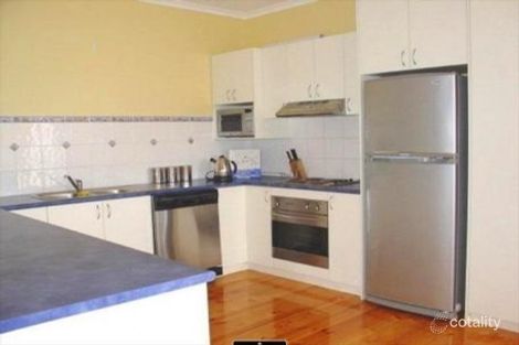 Property photo of 37 Summerhays Avenue Cape Woolamai VIC 3925