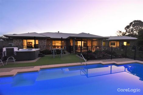 Property photo of 6 Patrice Court Biloela QLD 4715