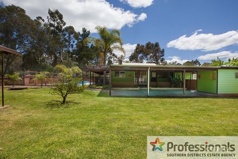 Property photo of 27 Hoddell Road Cardiff WA 6225