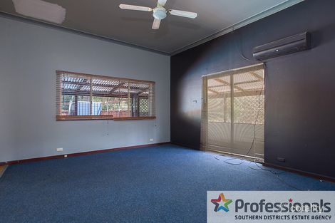 Property photo of 27 Hoddell Road Cardiff WA 6225