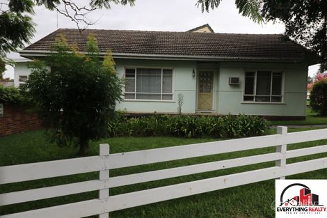 71 Railway St, Wentworthville, NSW 2145