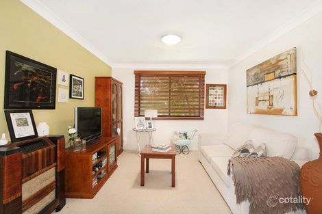 Property photo of 25 Overlanders Way Hillvue NSW 2340