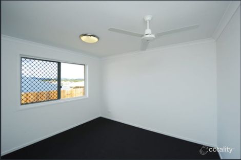 Property photo of 29 Broadwater Place New Auckland QLD 4680