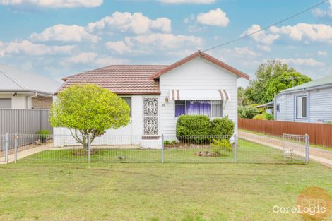 Property photo of 35 Appleton Avenue Weston NSW 2326