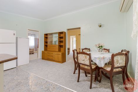 Property photo of 35 Appleton Avenue Weston NSW 2326