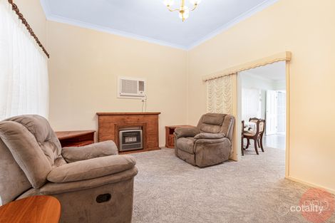 Property photo of 35 Appleton Avenue Weston NSW 2326