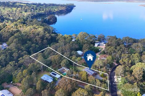 7 Bayview Ct, Metung, VIC 3904