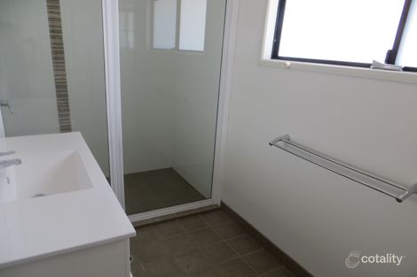 Property photo of 1/74 McKinlay Street Cloncurry QLD 4824