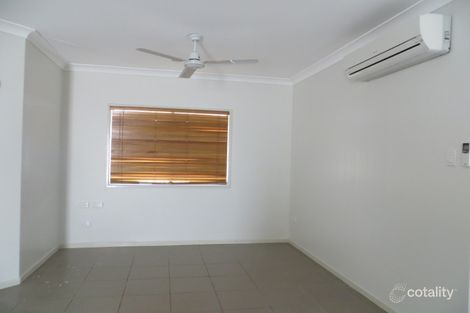 Property photo of 1/74 McKinlay Street Cloncurry QLD 4824