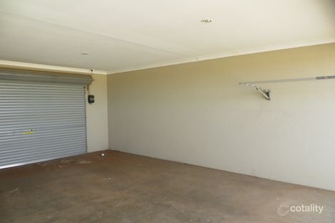 Property photo of 1/74 McKinlay Street Cloncurry QLD 4824
