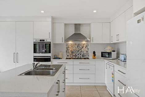 Property photo of 1/314 Rheban Road Spring Beach TAS 7190