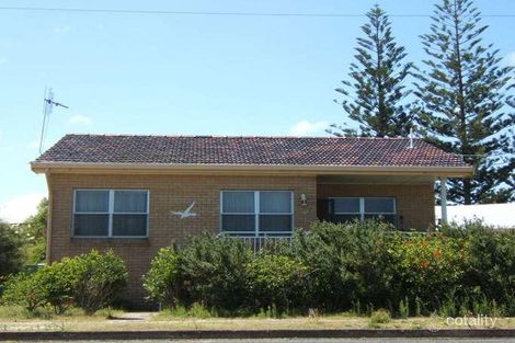 53 Beach St, Harrington, NSW 2427
