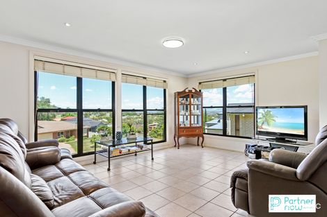 Property photo of 10 Errol Place North Tamworth NSW 2340