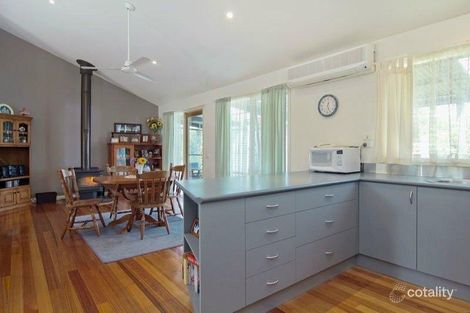 Property photo of 34 Morton Crescent Bittern VIC 3918