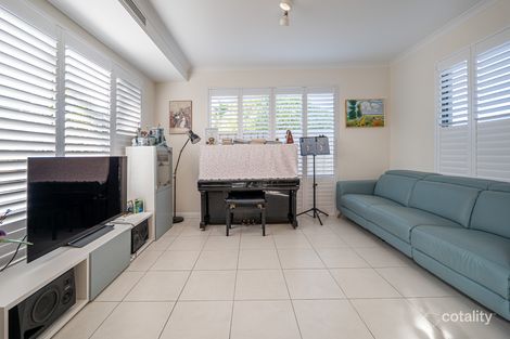 Property photo of 11A Winnacott Street Willagee WA 6156